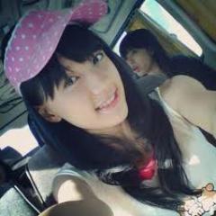unyu_unyu , follow my tweet @putriajen19