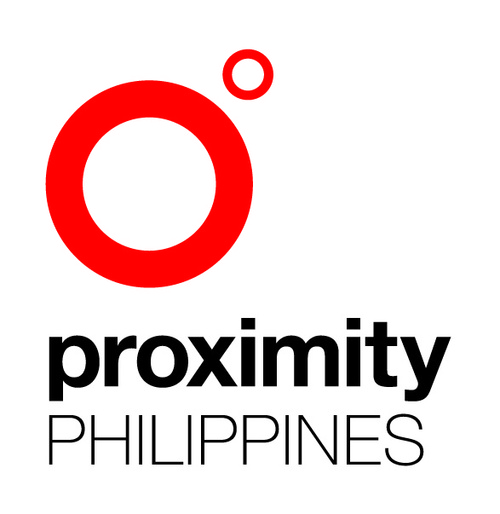 Proximity Worldwide creates the world's most compelling commercial content.