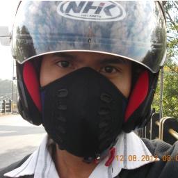 TJ_NOOR's profile picture. 