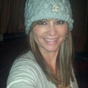 Leah cuevas - @LuckyprincessaC - Twitter