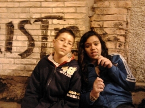 evamaria145's profile picture. 