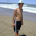 Gusty Silva - @GustySilva1 - Twitter