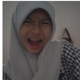 I'm member Nine Generation with @NG_Anti & @NG_Dhea