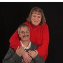 Debbie Senft - @senftsational - Twitter