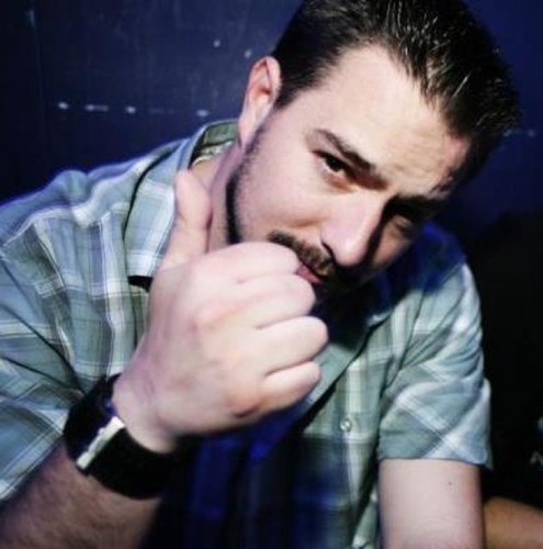 mateosdesign Profile Picture