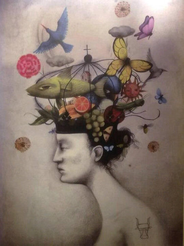 Emiux1's profile picture. Siempre sonriente y optimista ante cualquier situación!!!