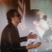 alican tezer (@alicantezer) Twitter profile photo alican tezer (@alicantezer) Twitter profile photo