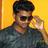 sarav_88's profile image