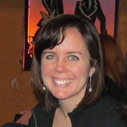 Kuhnicorn's profile picture. 