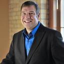 Patrick Cooke Agency - @CookeAgency - Twitter