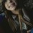 AmandaN9333's profile image