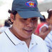 Martín Bretón (@mabresa) Twitter profile photo Martín Bretón (@mabresa) Twitter profile photo