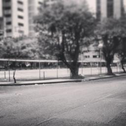 Tell me where I'm going in life, because I certainly don't know. Perhaps it doesn't really matter anymore.
