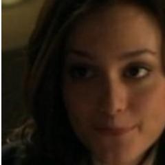 ControlxFreak's profile picture. 