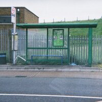 Tim Hopkin (@timhopkin) 's Twitter Profile Photo