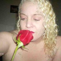 Mytortureddream's profile picture. Not really sure what to say... engaged to a beutiful girl that I have adored for 15 years!!!!