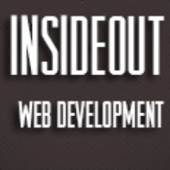 Web development and media solutions!