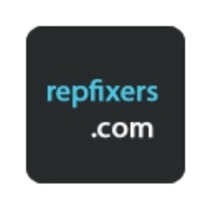 barretxtgwr's profile picture. We built our reputationby fixig yours!