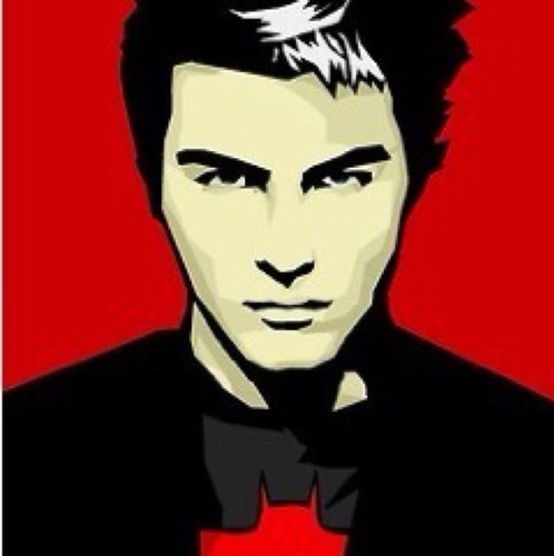 Jailed Account For @_RedHood_ ((Roleplay RP account))