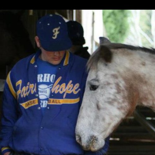 CamdenGrant_5's profile picture. 