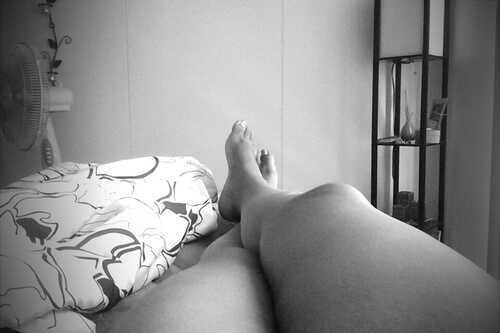 MzBrandNuNu's profile picture. Living life to my fullest potential !!!