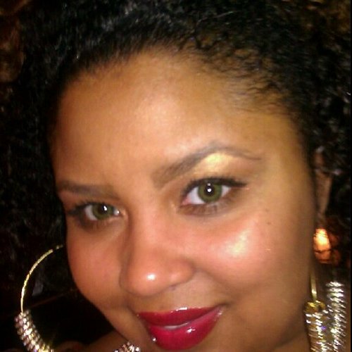 miss_elle_26's profile picture. Be true to yourself and love you unconditionally. Focusing on me!!!!