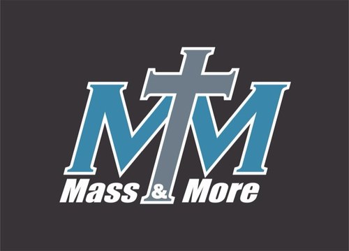 By teenagers. For teenagers. Please join us in our celebration of Mass.

Every Sunday 6pm in the SFBRHS chapel.