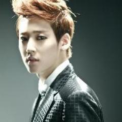 Anyeonghaseo ~ This is Gerlie Erer if you want you can call me Yoo Mi for short. And Im proud that Im a KissMe. My bias is @kevinwoo91. I ♥ UKISS so much.