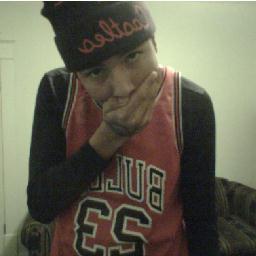 OUT HERE!                                  OUT HERE!   MIND worth a pot of gold. eye see you. #fuck the #illuminati ............. tattoo suit.