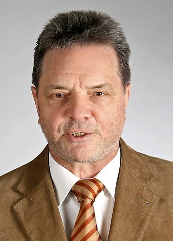 Der Streitcoach hilft Ihnen beim richtig streiten, in der Partnerschaft, mit Kollegen, mit Freunden. Streiten als win-win-Situation.
