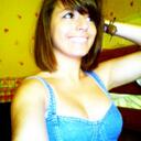 Molly Weeks - @molly_ilu - Twitter