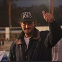 Brian Mericle - @brianmericle - Twitter