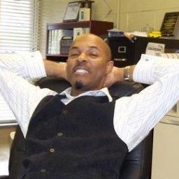 Principal of Elementary School. New to Twitter. Would love to gain insight on educators utilizing technology in the classroom.