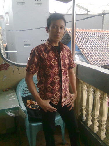 5_sokhib's profile picture. 