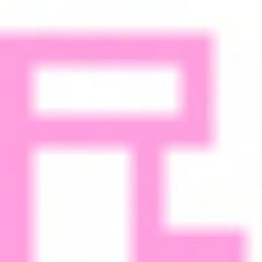 auctrankingoods's profile picture. アイドルのグッズヤフオクランキングをツイートします。AKB、嵐などのツイートがが多いです。#相互フォロー 募集