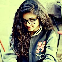 MarianaNoemii's profile picture. ¡HOLA!
DIRECTIONER/27-07-2015 GIO VILLALBA ME MENCIONÓ EN YOUNOW/MB/MR/HB/SA/SV/PDC/ESTO ES PARA SIEMPRE.