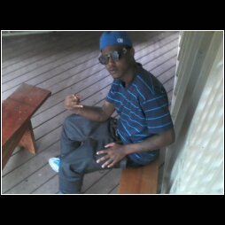 $MoneyCrazy$27get paper, check talk...wat up check??27L'argent fou $checktalk dats all I KNOW!!! $death_b4_dishonor