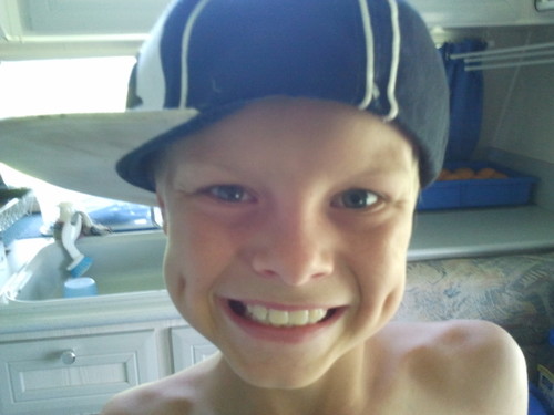 tylerro50071371's profile picture. 