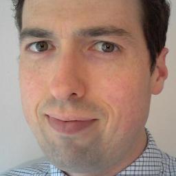 TelcoAssist's profile picture. Owner and Director of Telco Assist - We deal with your telecommunications provider for you!