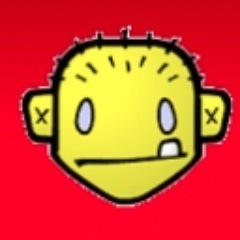 JymnMagon's profile picture. 