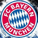 Nicolás Tenorio - @NicolsTenorioP - Twitter