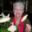 June Buckingham - @Grandma_Joon - Twitter