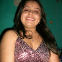 Eva Bustos - @EvaBustos1 - Twitter