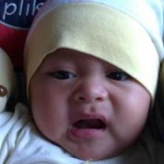 alif ganteng