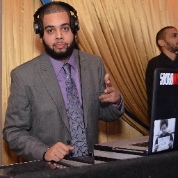 DJ_PUNISHER's profile picture. FOR INFO OR BOOKINGS EMAIL YSJ216@AOL.COM OR CALL YESENIA 973 704 3262   
INSTAGRAM DJ_PUNISHER 
http://t.co/7MbmLo9R