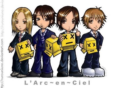 afrio_nando's profile picture. Right More and Fighting yoo !!