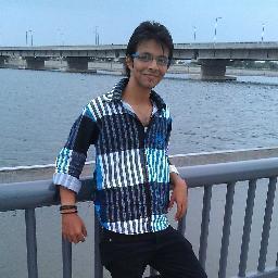 i am cool n decent boy..every tim i m hpy..i try to learn as much as i cn frm life.......well of course i hav set sum goals for my life wich i hav to achieve...