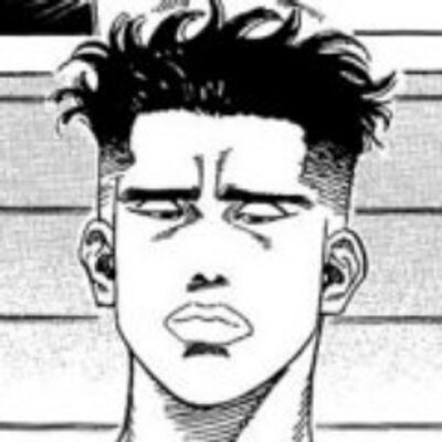 福田吉兆 試合の終盤まで出番ないと普通はシュートタッチ悪くなるのに3pサクッと決めちゃう田原はポテンシャル高いと思う どんどん経験積んでレバンガにとって欠かせない存在になって欲しい 福田吉兆 試合の終盤まで出番ないと普通はシュートタッチ悪くなるのに3pサクッと決めちゃう田原はポテンシャル高いと思う どんどん経験積んでレバンガにとって欠かせない存在になって欲しい