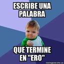 victor adan - @victoradan10 - Twitter