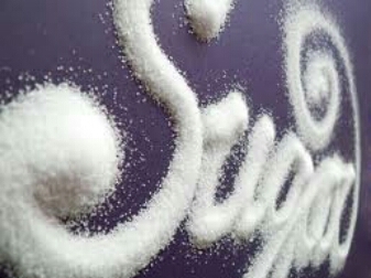 zugarbar's profile picture. 